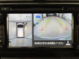 セレナ 2.0 ハイウェイスター S-HYBRID 修復歴無し
