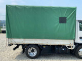 ☆トラック専門店!!当社のHPも是非ご覧ください。https://www.glion-truck.com