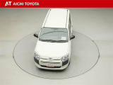 ご覧いただき誠にありがとうございます。お車が気になりましたらぜひお店へ。ご来店前のご連絡をお待ちしております♪