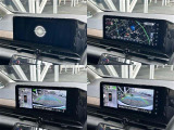 セレナ 2.0 ハイウェイスター V 修復歴無し
