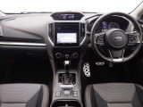 XV  2.0e-S アイサイト 4WD