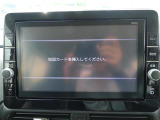 ルークス ハイウェイスターX 修復歴無し