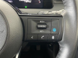 ノート 1.2 X FOUR 4WD 4WD 修復歴無し