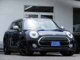 ご成約頂いた車両は、全車点検行います!MINI正規ディーラーと同じ最新のコンピューター診断機にて国家資格を持った整備士が診断、整備を実施致します。