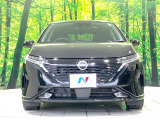 弊社では、全車『修復歴なし』のお車のみ取り扱っております。専任バイヤーによる厳選した仕入れの後、入庫後の車両チェックを行い、ネクステージが認定した高品質な中古車をご提供しております。
