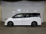 ノア 2.0 Si W×B II 