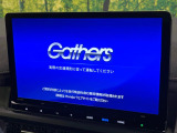 ステップワゴン 2.0 e:HEV スパーダ プレミアムライン 