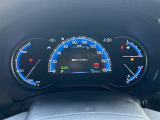 ヴォクシー  1.8 S-Z 修復歴無し