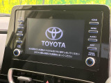 アクア 1.5 G 