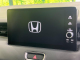 ヴェゼル 1.5 e:HEV Z 