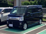日産 NV100クリッパーリオ