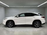 RX 300 バージョンL 