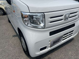 N-VAN L ホンダセンシング 