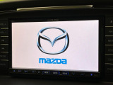 アテンザ 2.2 XD Lパッケージ 