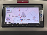 フリード 1.5 G ジャストセレクションプラス 修復歴無し