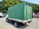 【Gライオントラック徳島営業所TEL:088-679-1103】
