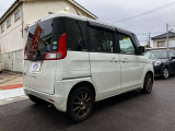 弊社在庫車は全て半年の保証をお付けしております♪半年、一年、二年、三年とございますのでまずはお問い合わせください♪