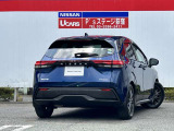 ノート 1.2 X 