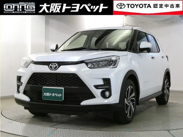 ライズ 1.0 Z 