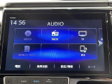 ステップワゴン 2.0 e:HEV スパーダ G EX ホンダセンシング 修復歴無し