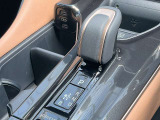 ■CVT(電気式無段変速機)/シーンに合わせて走行モードを選べるドライブモードセレクト!