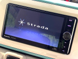ムーヴキャンバス G メイクアップ リミテッド SAIII 