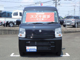 エブリイ PC 