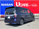 セレナ 1.2 e-POWER ハイウェイスター G 