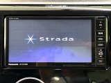 eKカスタム T 