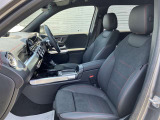 掲載わずか1日で売れてしまう車も多いです!売約済みだとご迷惑をお掛けしてしまう為、ご来店時には事前に055-971-6820にご連絡を♪電車の際はJR三島、沼津駅からお電話頂ければお迎えに上ります!