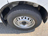 現車を見ずに購入するのはリスクや不安を誰もが感じると思います。そのリスクや不安をなくすお手伝いが出来ればと思います。