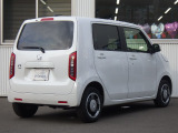 N-WGN L 4WD 