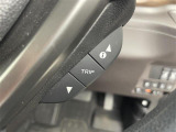 商談ルームにはキッズルームも完備しています☆お子様連れでもゆっくりとお車をお選びいただけます!