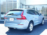 XC60 プラス B5 