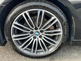 ☆BMWカード☆自動車保険等々ご相談くださいませ!