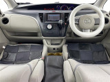ビアンテ 2.0 20S 4WD 4WD 修復歴無し