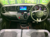 N-ONE モデューロX 