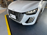 208 GT 