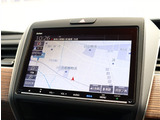 弊社に在庫の無いお車をお探しのお客様。弊社は全国のオートオークションに加盟しております。