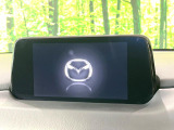 CX-8 2.2 XD プロアクティブ 
