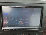 ユーコン デナリ 6.2 V8 4WD 
