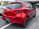 MAZDA2 1.5 15BD 