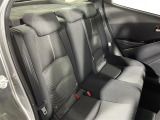 【2列目シート】現車の確認はお電話でも承っております。【ハリアー/エクストレイル/ヴェゼル/C-HR/プリウス/シエンタ/オデッセイ/SUV/ミニバン/コンパクト/ハイブリッド】続々入庫中!