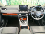 RAV4  ハイブリッドアドベンチャー