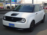 Honda e アドバンス 地デジ純正ナビマルチモニター充電ケーブル