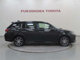 カローラフィールダー 1.5 G W×B 