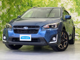 XV 2.0i-S アイサイト 4WD 