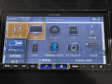 フォレスター 2.0 アドバンス 4WD 4WD 本革シート
