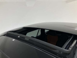 【24時間ツーリングサポート】いつどんなときも、メルセデスならではの安心を、お電話一本で。