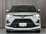ライズ 1.0 G 4WD 